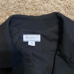 Women’s jacket